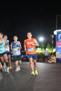 BIB: 43723, 4340, 43020
                            <button type="button" onclick="openModal(23054583)" class="btn btn-primary btn-sm float-right btn-popup" data-toggle="modal" data-target=".modal-high-quality">
                        <i class="fas fa-shopping-cart"></i> Add to Cart
                    </button>
                                            <button type="button" onclick="isThisMe(23054583, true)" class="btn btn-success btn-sm float-right btn-popup btn-isme hidden" data-toggle="tooltip" data-placement="bottom" title="นี่คือรูปของคุณใช่ไหม คลิกที่นี่เพื่อเอาเข้าอัลบั้ม">
                        <i class="fas fa-plus"></i> Add to album
                    </button>
                    <button type="button" onclick="isThisMe(23054583, false)" class="btn btn-warning btn-sm float-right btn-popup btn-isnotme hidden">
                        <i class="fas fa-ban"></i> Remove from album
                    </button>